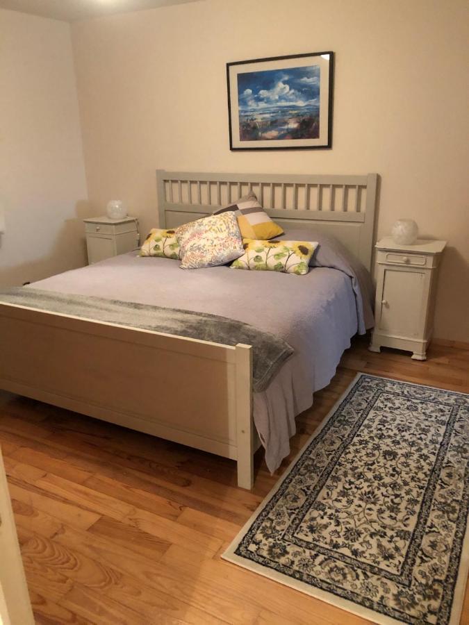 Eymet Townhouse别墅 外观 照片