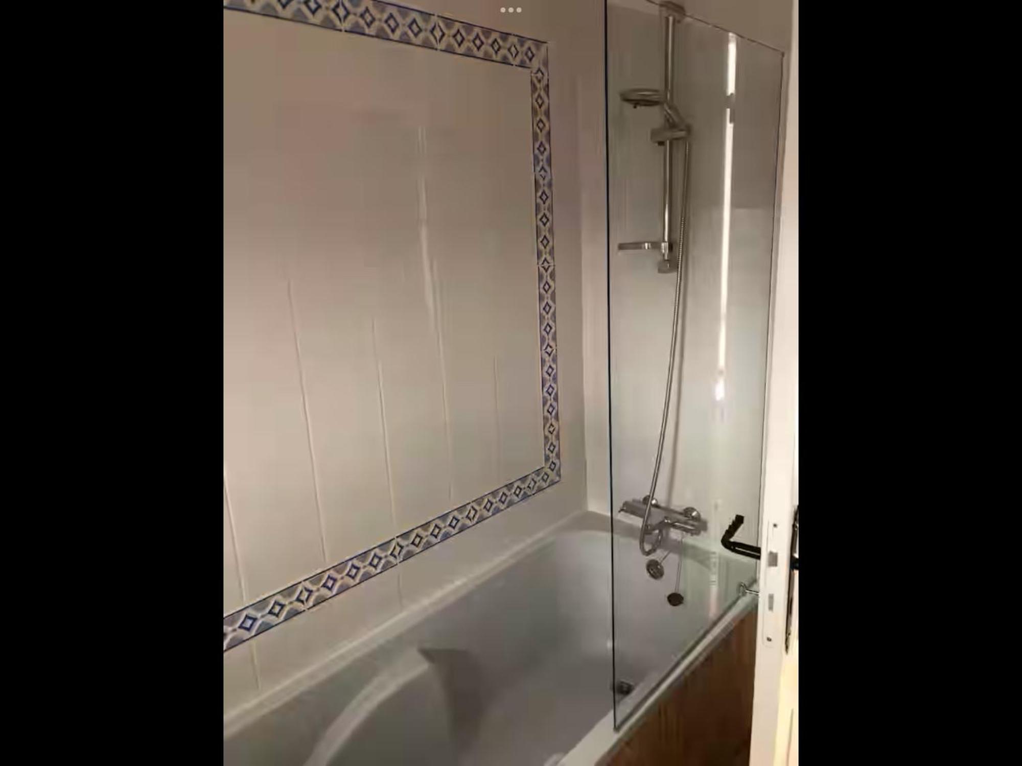 Eymet Townhouse别墅 外观 照片